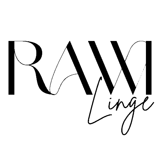Favicon RAWI Linge