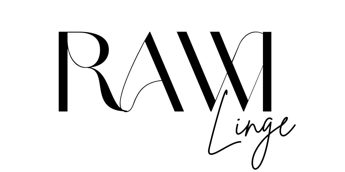 Rawi Linge