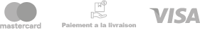 payments