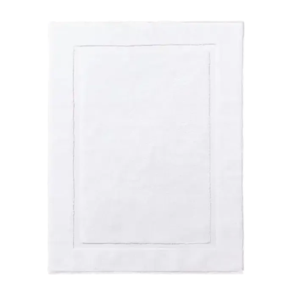 Tapis de Bain